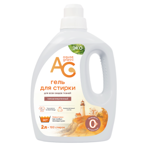 EX_fde60e86-4a33-426c-a1d7-aba729b4eb14