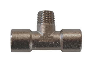 bdeb7841_c060_11e6_9523_001e674d91ba_53c1c4ed_4ed5_11e8_80d0_00155d010108.resize1