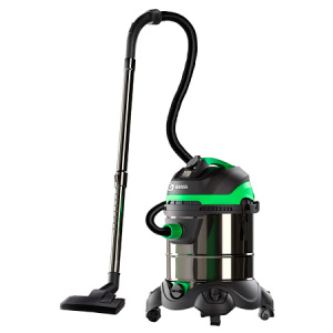 1b008615_0bc3_11ee_812c_00155d636611_22613237_e93b_11ef_8e1e_00155d635500.resize1