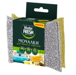 j0623vwj79kkjgx24rk6f20t9fk79hno