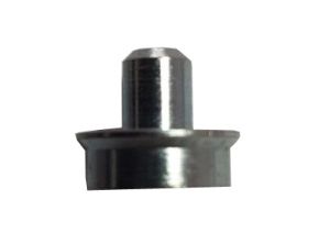 Колпачек зам. для 47986 PVVR (под пружину на рег давления 2860 )