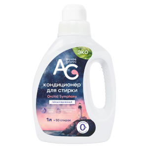 EX_dfdafb2a-ef52-43be-bffc-34c2f63bee4b