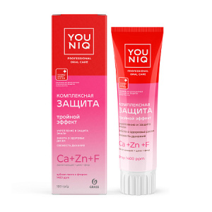 5ec94549_7065_11ef_8e18_00155d635500_21a3612f_6878_11f0_8e27_00155d63550c.resize1