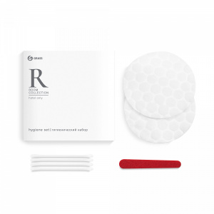 9bdc2e8485ed8f86bb57fed0a94a60a7