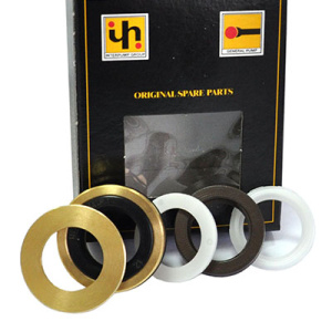 Полный комплект для поршня KIT 290 D20 для п