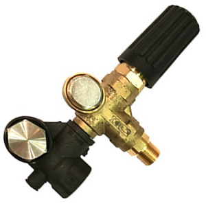 bc2b3679dc43937d3f55703755514b01