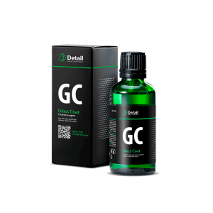 ctbntqfo8ij434zzcimijmwrwybs1jk5