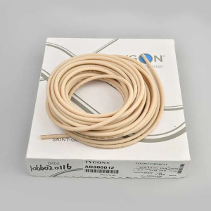 Без названия (3)