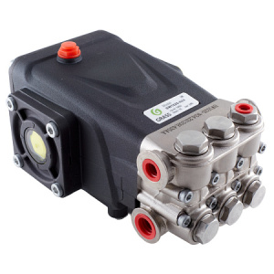 e393d69f_8f7e_11ee_812e_00155d636611_d56b32d2_19d0_11ef_8e16_00155d635500.resize1