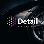 Письмо Detail DT-0218 DETAIL DT0218 купить в Основн