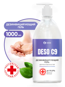 2v0vysuwk5v6vfalv49hwu6tyvpjd7ch