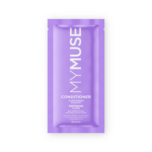 7be3538f_f515_11ef_8e1e_00155d635500_ca9a4a21_780b_11f0_8e28_00155d63560a.resize1