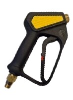 4fya9fu679ez37yurm8et6otg5jhkqso