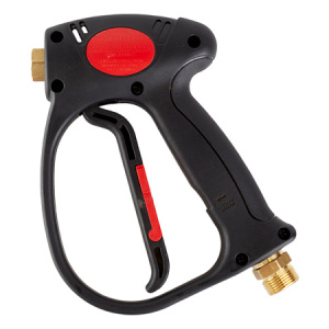 b02ecba7_1cba_11ef_8e16_00155d635500_adfc3016_b858_11ef_8e18_00155d635500.resize1