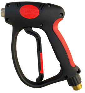 qfgecpj1sd1ek788d3dz47395jhry4hd