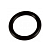 7f281a9fc35811e4b463001eec541198_185bced6fffa11e680c8b499baa8105b-500x500