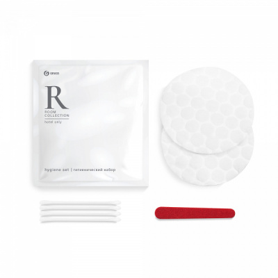 d420357aa9302713f8fb7b4d4759e8d0