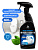 Средство для удаления плесени "_Dos-spray"_ (флакон_yythk