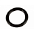 15725_big