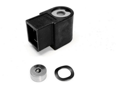 Катушка соленоидного клапана топливного насоса Optima 1714