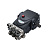 Помпа E3B2515 R