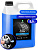 Полироль чернитель шин &quot_Black rubber&quot_ (канистра