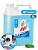 Гель-концентрат для белых вещей "_Alpi White gel"_