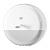 680000-00-angled-with-refill-ec