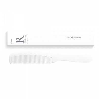 b465b2da1256d901c930b605d07aad71