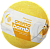 5c69-7881-e891-2e35