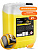 Очиститель салона "_Universal cleaner"_ (канистра 21_yyth