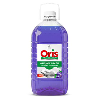 646c8a7d_8cb0_11f0_8e28_00155d63560a_39bcf15e_b59b_11f0_8e28_00155d63560a.resize1