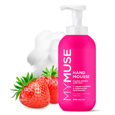 cd4d6f93_7fca_11ee_812e_00155d636611_054e0b47_d33e_11ef_8e1e_00155d635500.resize1