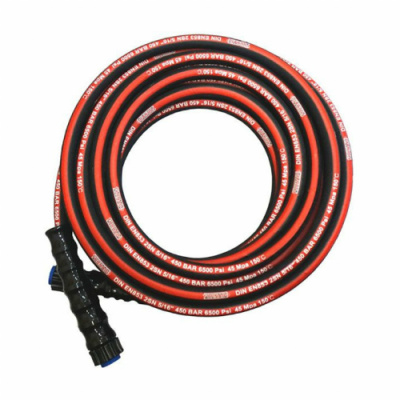 5656a0490bdbfa62f7fdf999875784b5