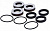 26d348d8-0f88-11e5-80c9-002522d2b020_a1e72bf7-0bdb-11ea-8163-002522d2b020.200x200