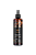 WELKO-10337 (1)