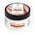 body_butter_tropicana_krem-batter_dlya_tela_s_shimmerom_tropikana_369_308_jpeg
