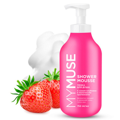 be9fc42e_1e77_11ef_8e16_00155d635500_0b47adda_d33e_11ef_8e1e_00155d635500.resize1