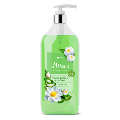 a87cc077_4c1d_11f0_8e27_00155d63550c_86336d1e_a516_11f0_8e28_00155d63560a.resize1