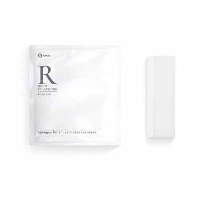 fe16af6b9e94d12a0e6d3969232b352c