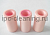 ktri-40143-rem-komplekt-kit-r-15-42904-d-18-rr