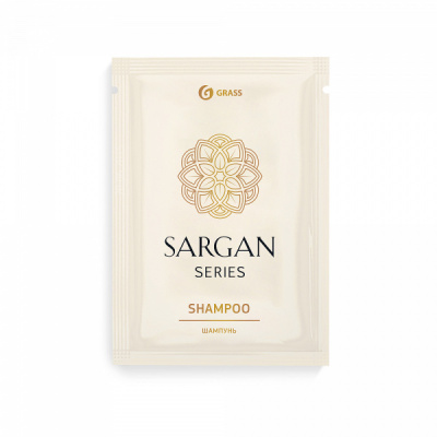 1f18f6abbc36e8af3cc71ee2cded1d48