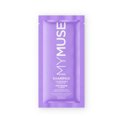 9b24fced_f511_11ef_8e1e_00155d635500_6492ce25_780a_11f0_8e28_00155d63560a.resize1