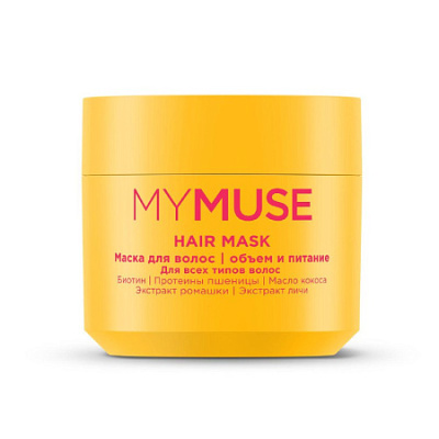 2eb15c8c_46d0_11f0_8e27_00155d63550c_969cebdf_db51_11f0_8e28_00155d63560a.resize1 — копия