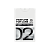 8fc4c0cb_914a_11ef_8e18_00155d635500_8227e88b_eecc_11ef_8e1e_00155d635500.resize1