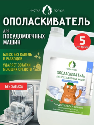 WhatsApp Image 2025-11-14 at 10.17.13