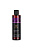 WELKO-10349