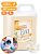 Кондиционер для белья "_EVA"_ golden elixir концен