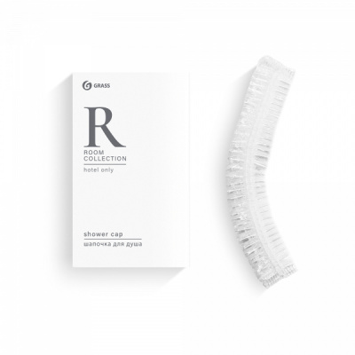 bbda9bc94a1d3c8484088439866c6523