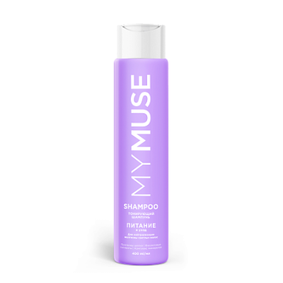 b7a9fdf2_b7aa_11ef_8e18_00155d635500_3dc15206_3af4_11f0_8e27_00155d63550c.resize1